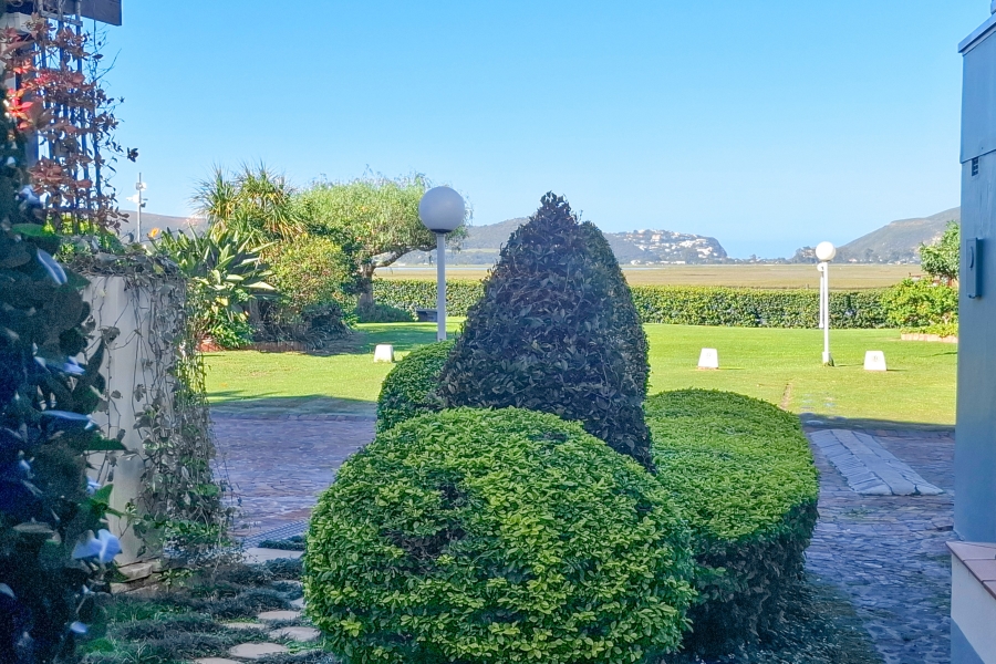 3 Bedroom Property for Sale in Costa Sarda Western Cape